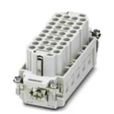 1014421 Phoenix Contact product image